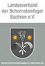 Landesverband der Schornsteinfeger Sachsen e.V.